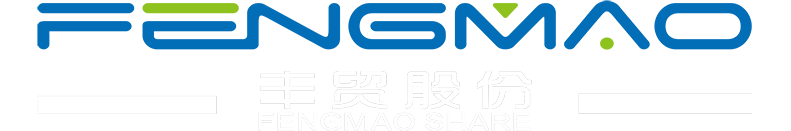 浙江豐貿(mào)進出口公司